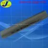 Nano-antibacterial Ppr Pipe thumbnail-3