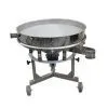 Circular Sorter in India thumbnail-2