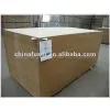 30mm Best Price and Quality MDF (Complete in Specifications thumbnail-2