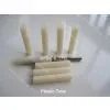 Corrugated Anchor,Wire Anchor,Restraint Anchor thumbnail-3