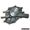 Water Pump thumbnail-1