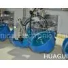 Single Phase, Step Motor, Japan Smc Pearl Print Rhinestone Machinery For Wedding Dress thumbnail-1