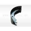 Brake Shoe of Germanic Axle for Heavy Vehicle thumbnail-1