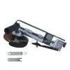 Sell Air Angle Die Grinder thumbnail-1