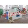 Diamond Wire Saw Electroplating Equipment, (Sapphire, Silicon) Wire Electroplating Equipment thumbnail-3