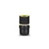 Cheap Wired/wireless Microphone Core Microphone Accessory D-27A thumbnail-3