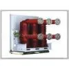Handcart Pushing Rated Dynamic Current 50 kA VMD4MV VCB For Power System 12kv Switchgear thumbnail-1