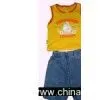 Boy's Garment thumbnail-1