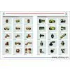 Pipe Fitting thumbnail-1