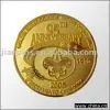 Metal Collectible Coin thumbnail-1