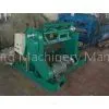 Metal Sheet Uncoiler Machine For Supporting And Uncoiling The Steel Coil thumbnail-1