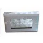 Vegetable And Flower Hydroponic LED Grow Lights , 150W 9000Lm thumbnail-1