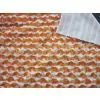 Sell Plush Fabric thumbnail-1