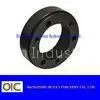 Transmission Parts QD Type Weld on Hubs JA-A SH-A SDS-A SK-A SF-A E-A F-A J-A M-A N-A thumbnail-1