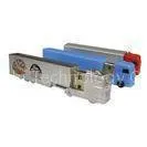 4GB Plastic USB Flash Drive ,Truck Shaped USB Sticks thumbnail-1