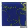 Sell Mosaic thumbnail-1