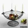 Candlestick thumbnail-1