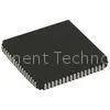 Linear Integrated Circuits Memory FIFO CY7C4245-15JXC thumbnail-1