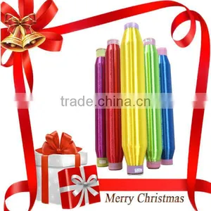 Polyester Monofilament 30d/1f thumbnail-1