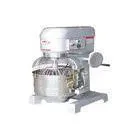 Stainless Steel Commercial Food Mixer thumbnail-1