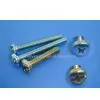 Sell Pan Head Machine Screw thumbnail-1
