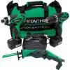 100pcs f Full Pack f the KC10DFL 10.8V LI-IN KIT2-PCE C/W CR10DL/L4----5000GBP thumbnail-1