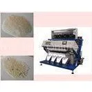 Intelligent Black Green Tea Sorter Machine Process Machine thumbnail-1