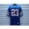 Wholesale Jerseys thumbnail-2