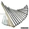 International Standard Screw thumbnail-1