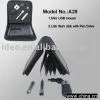 Laptop Usb Travel Kit thumbnail-1