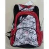 Backpack thumbnail-1