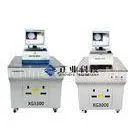 High Efficient Multi - Layer PCB Testing Equipment / X-ray Inspection Equipment thumbnail-1