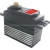 XQ-S4008D High-grade Digital Servo With Aluminum Frame;Meta Gear;High Speed. thumbnail-1