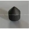 Tungsten Carbide Roll thumbnail-1