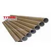 Titanium Seamless Tube thumbnail-1