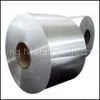 Stainless Steel Coils thumbnail-2