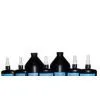 LCD Acrylic UV Adhesive Glue thumbnail-1