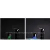 Sell Led Faucet thumbnail-1