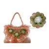 Sell Ladies' Handbag thumbnail-1