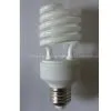 T2 Mini Half Spiral Energy Saving Lamp,half Spiral Energy Saving Bulb thumbnail-1