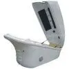 Medical Bath Spa Equipment thumbnail-1