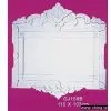 Sell Wall Mirror thumbnail-1