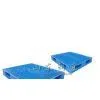 Plastic Pallet thumbnail-1