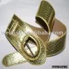 Trendy Belt thumbnail-1