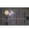 PE Mine Pipe thumbnail-1