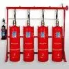 HFC-227ea Gas Fire Extinguishing System thumbnail-1