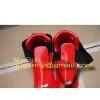 Taekwondo Foot Protector thumbnail-1