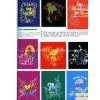 Embroidered Fabric thumbnail-1