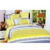 Sell Bedding Fabric thumbnail-1