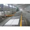 Gypsum Board Equipment thumbnail-1